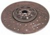 MERCE 0042509603 Clutch Disc